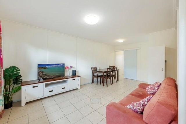 4/85 Woongarra Street, QLD 4670