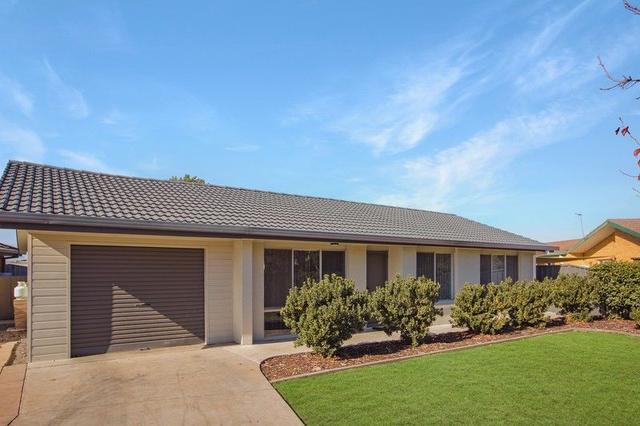 39 Burley Street, NSW 2680