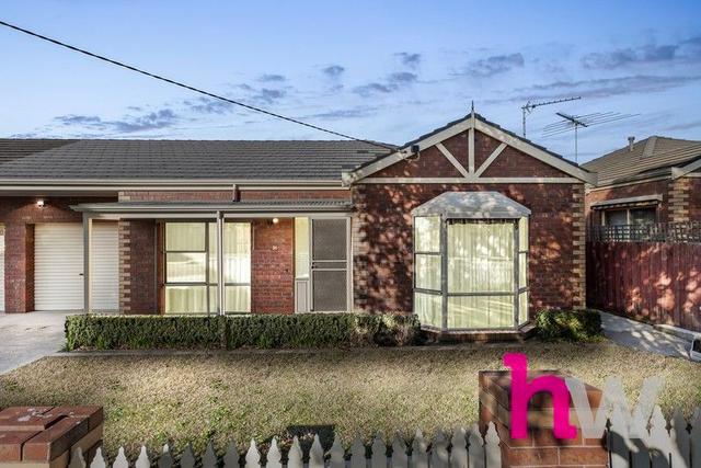 21 Shackleton Street, VIC 3216