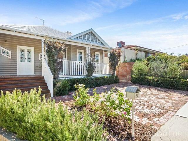 89 Kitchener Avenue, WA 6100