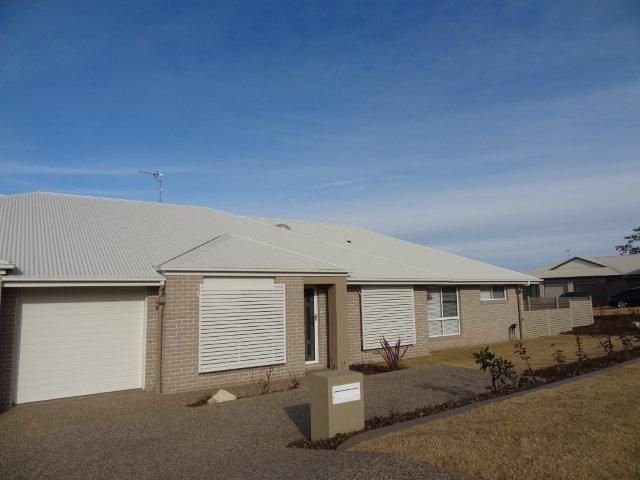 2/13 Sunning Street, QLD 4350