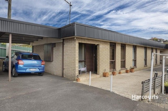 2/16 Johnson Street, TAS 7320