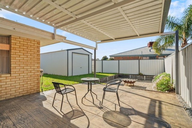 7 Harlequin Mews, WA 6210