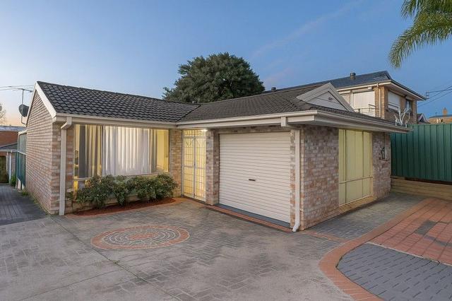 96 Stoney Creek Road, NSW 2209