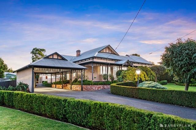 238 Cambridge Road, VIC 3137