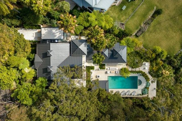 95 Pacific Road, NSW 2108