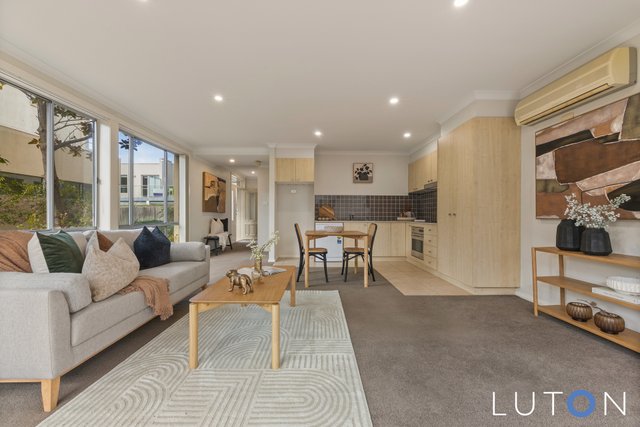 7/67 Torrens Street, ACT 2612