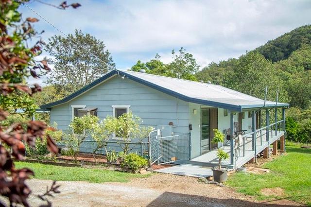 399 Tiri Road, NSW 2424