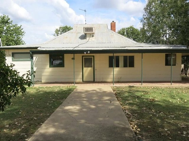 517 River Road, NSW 2650