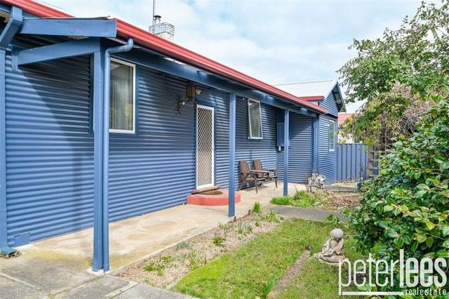 23 Barton Road, TAS 7211