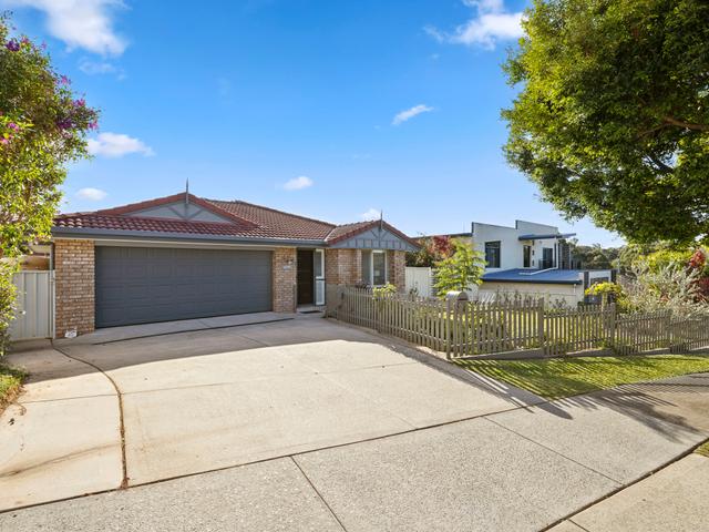 40 Vista Close, NSW 2456