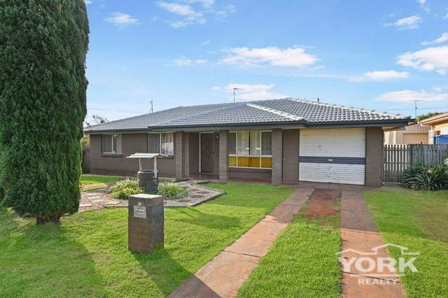 45 Merino Street, QLD 4350