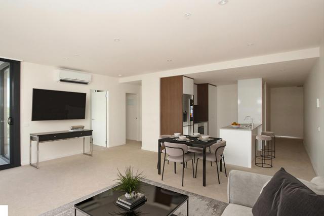 154/1 Mouat Street, ACT 2602