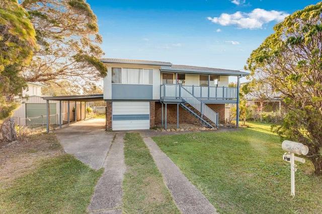 11 Oxley Street, QLD 4508