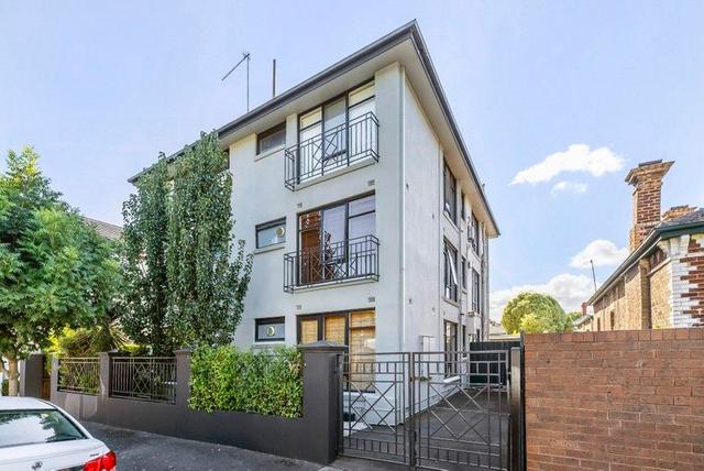 1/1 Marlton Crescent, VIC 3182