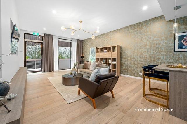 4/481-483 Willoughby Road, NSW 2068