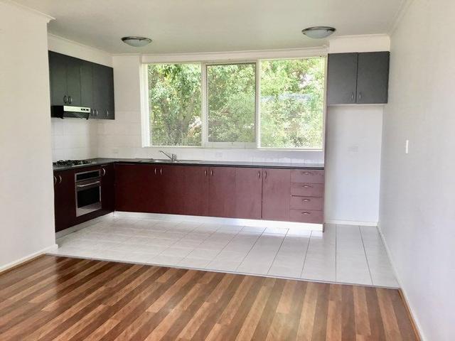 6/15 Karen Street, VIC 3190