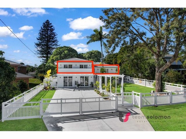 16a Weinam Street, QLD 4165