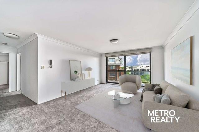 8508/177-219 Mitchell Road, NSW 2043