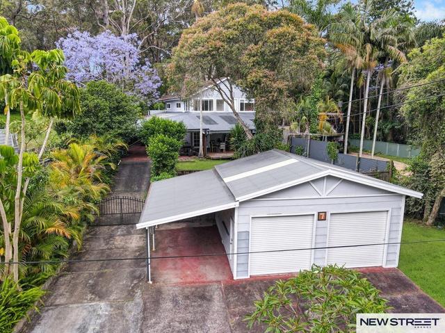 7 Government Road, NSW 2281