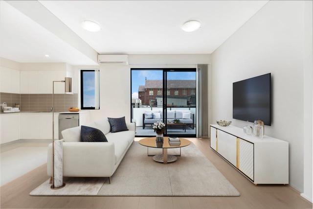 5/61 - 71 Queen Street, NSW 2144