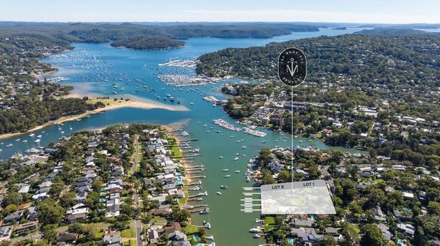 57 The Avenue, NSW 2106