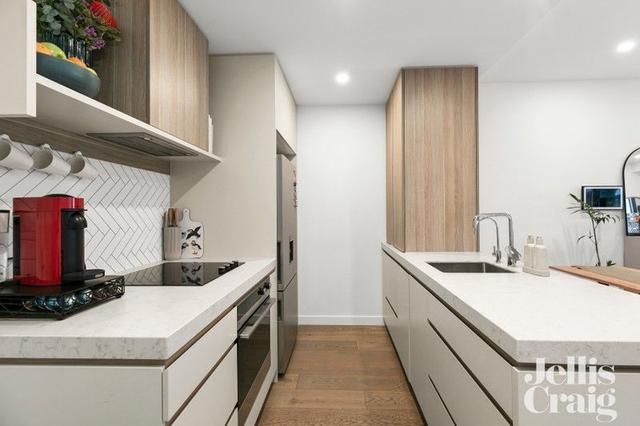 114/294 Keilor Road, VIC 3041