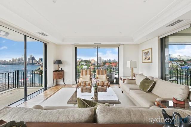6/50 Milson Road, NSW 2090