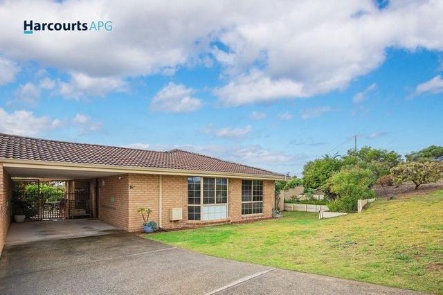 16B Leedshill Way, WA 6233