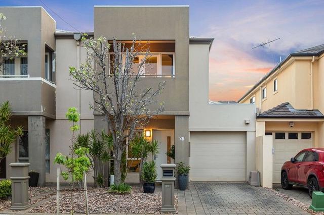 28 Ray Street, SA 5023