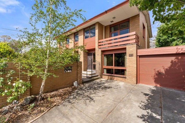 54 Champion Street, VIC 3186