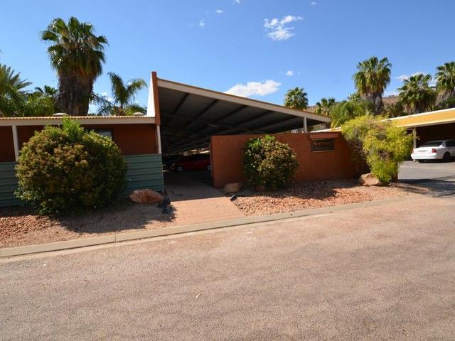 24/26 Palm Circuit, NT 0873