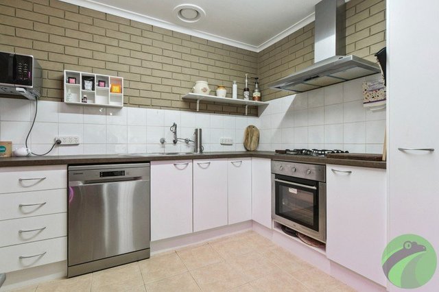 5/21 Wells Road, VIC 3198