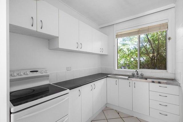 1/30 Tristania Drive, QLD 4573