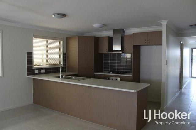 21 Lambent Street, QLD 4207