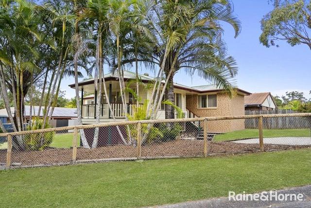 149 Orchid Drive, QLD 4165