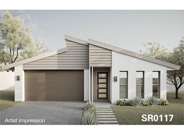 Lot 707 Averys Rise, NSW 2321