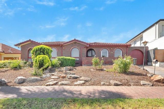 20 Nioka Road, SA 5075