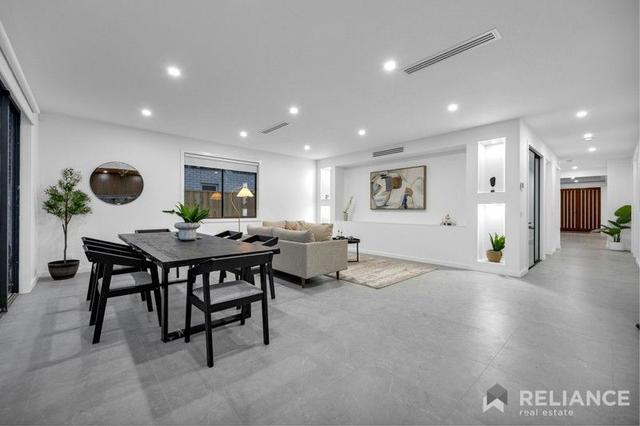 56 Howell Crescent, VIC 3029