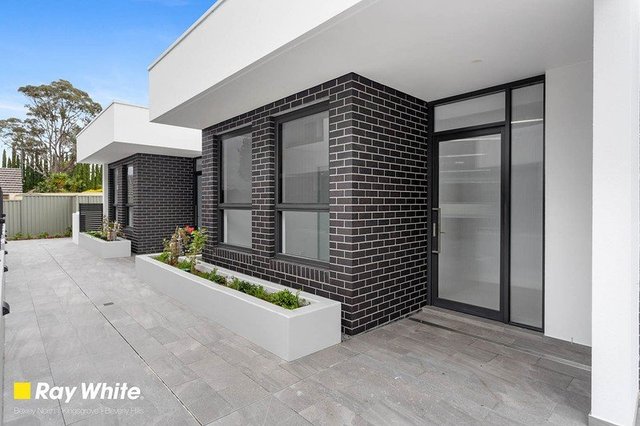 7/107 Bellingara Road, NSW 2228