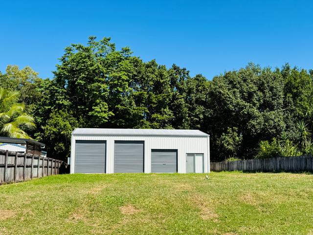 23 Spinnaker St, QLD 4852