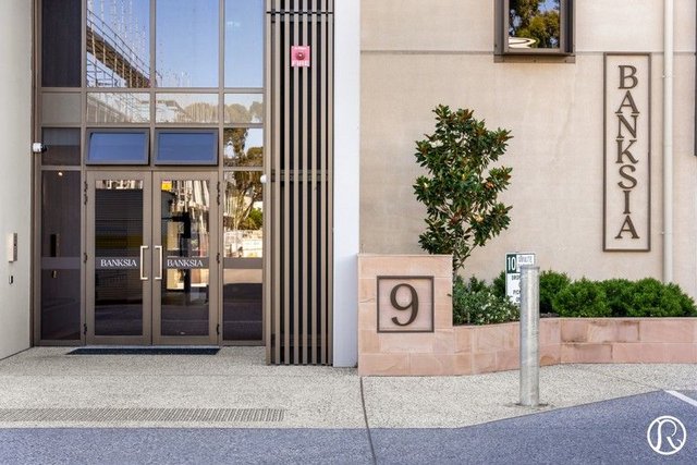 501/9 Banksia Street, SA 5065