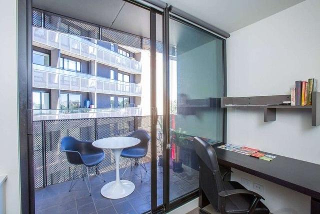 506/253 Franklin Street, VIC 3000
