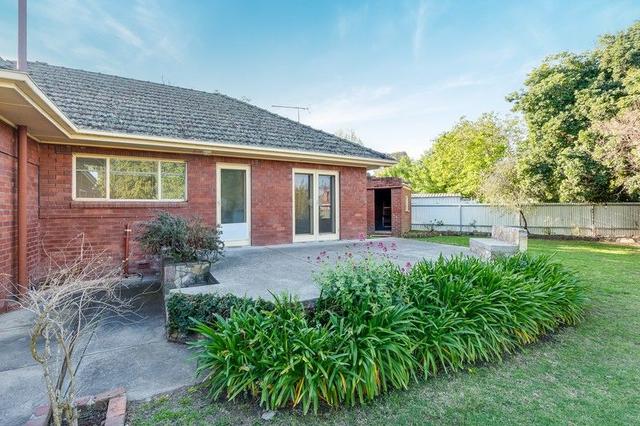 676 Holmwood Cross, NSW 2640