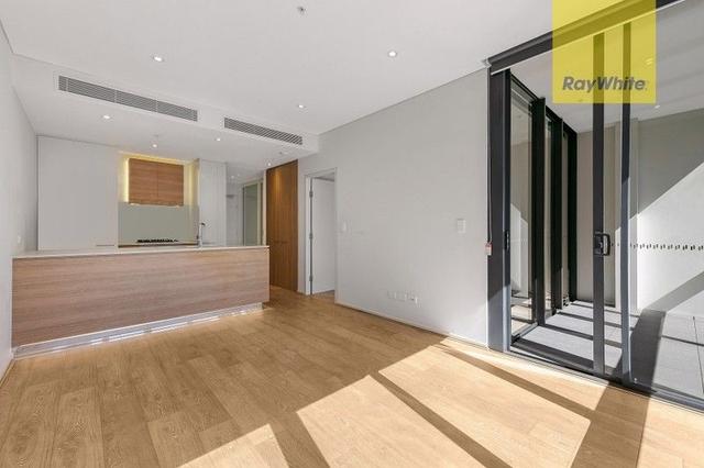 1422/32 Hunter Street (Aka 1422/45 Macquarie St), NSW 2150