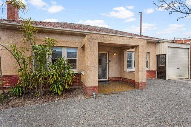 357 Shepherds Hill Rd, SA 5051