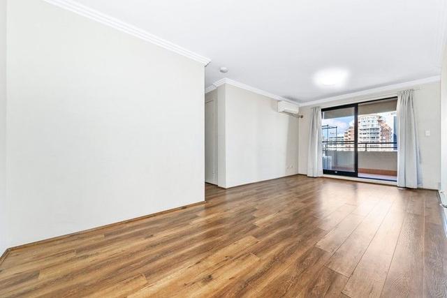 62/12-22 Dora Street, NSW 2220