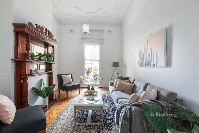 184 Canterbury Road, VIC 3182