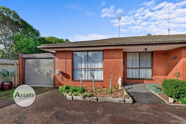 3/10 Milbanke Street, VIC 3305