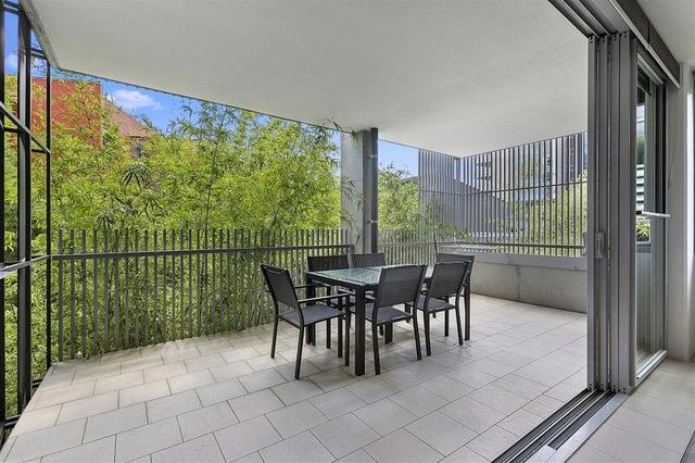 1317/24 Cordelia St, QLD 4101